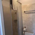 Han/Misafirhane Zapfwerk-rooms Großbeeren