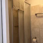 Zapfwerk-rooms Großbeeren