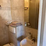 Han/Misafirhane Zapfwerk-rooms Großbeeren