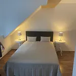 Zapfwerk-rooms Großbeeren