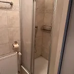 Zapfwerk-rooms Han/Misafirhane