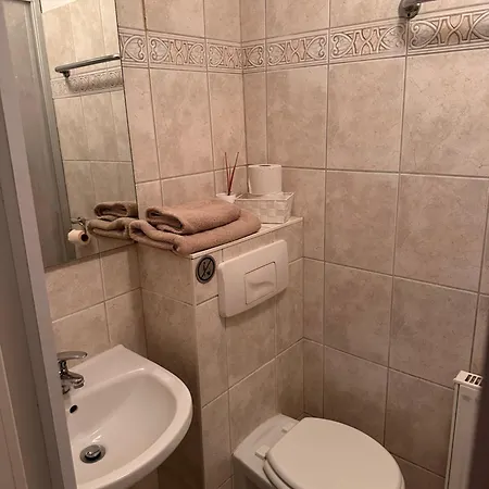 Zapfwerk-rooms Großbeeren