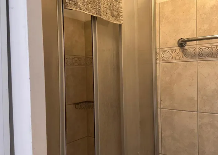 Zapfwerk-rooms Großbeeren